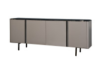 Комод Bbfly с мраморной столешницей Комод Bbfly с мраморной столешницей