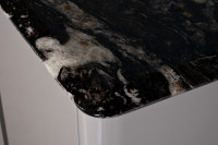 Комод Bbfly с мраморной столешницей Комод Bbfly с мраморной столешницей