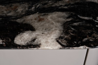 Комод Bbfly с мраморной столешницей Комод Bbfly с мраморной столешницей