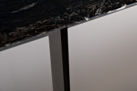 Комод Bbfly с мраморной столешницей Комод Bbfly с мраморной столешницей