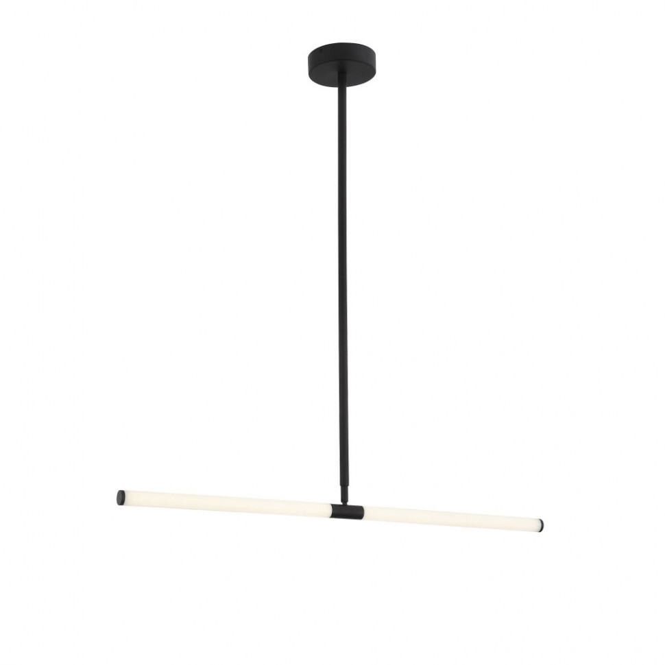 Подвесной светильник Bisaria SL393.403.02 ST Luce
