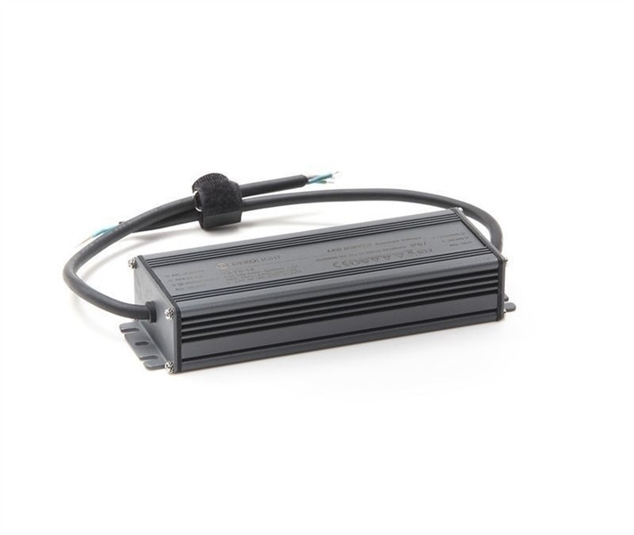 Блок питания 872093 Deko-Light