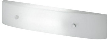 Настенный светильник RIGHETTA AP RIGHETTA 85 BC BC Vistosi