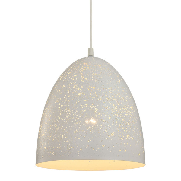 Подвесной светильник Port Chester LSP-9891 Lussole Loft