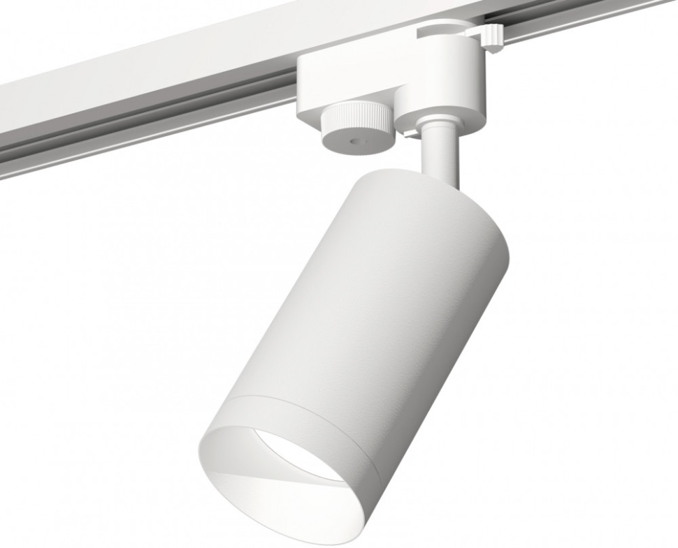 Трековый светильник Track System XT6322060 Ambrella