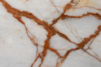 Столик журнальный Island с мрамором Столик журнальный Island с мрамором