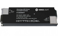 Блок питания power supply 862211 Deko-Light