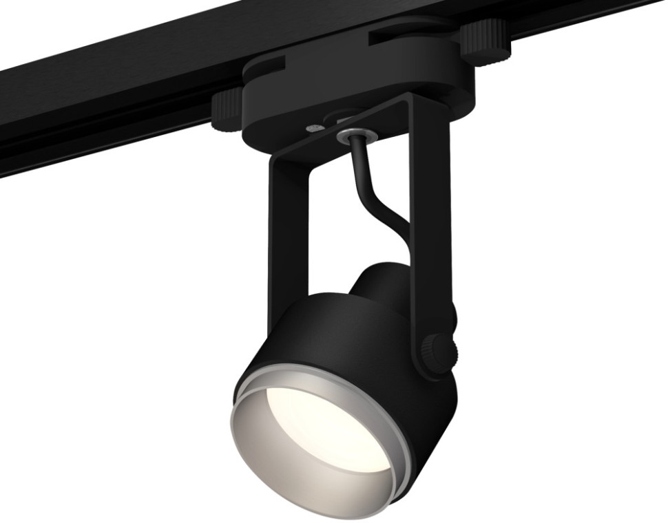 Трековый светильник Track System XT6602022 Ambrella
