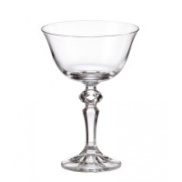 Креманка 180мл."Лаура"