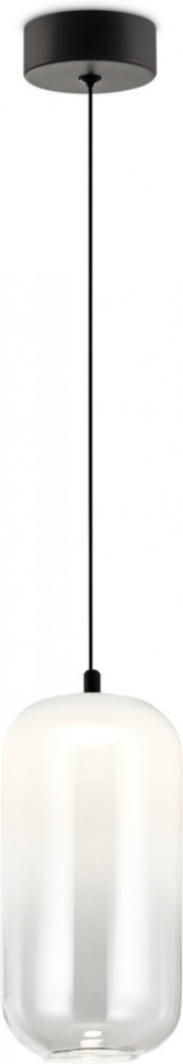 Подвесной светильник Idol FR6134PL-L4W Freya