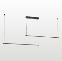 Подвесной светильник Gilmer LSP-0934 Lussole Подвесной светильник Gilmer LSP-0934 Lussole