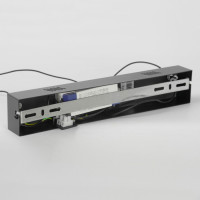 Подвесной светильник Gilmer LSP-0934 Lussole Подвесной светильник Gilmer LSP-0934 Lussole