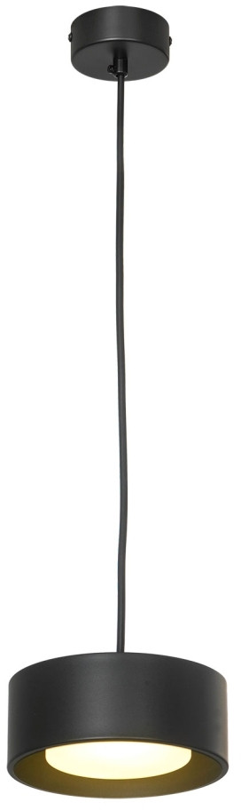 Подвесной светильник Lewisville LSP-7101 Lussole