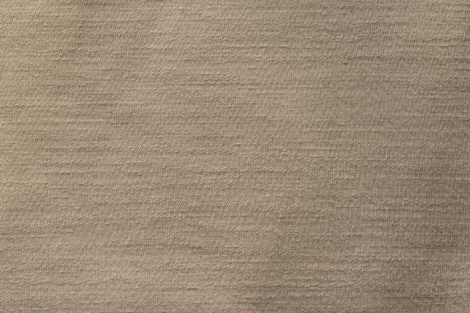 Ткань портьерная EUPHORIA 01