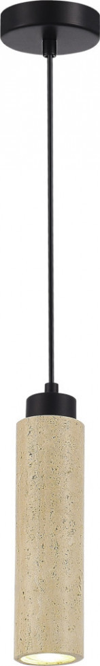 Подвесной светильник Earthy SL1194.403.01 ST Luce