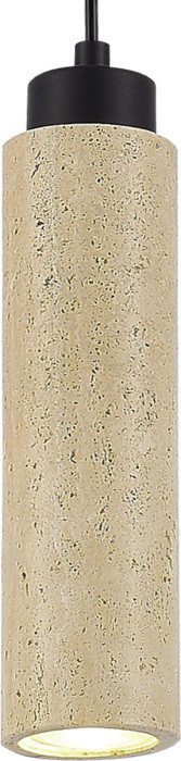 Подвесной светильник Earthy SL1194.403.01 ST Luce