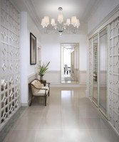 Подвесная люстра Maytoni Florero MOD078PL-09CH Подвесная люстра Maytoni Florero MOD078PL-09CH