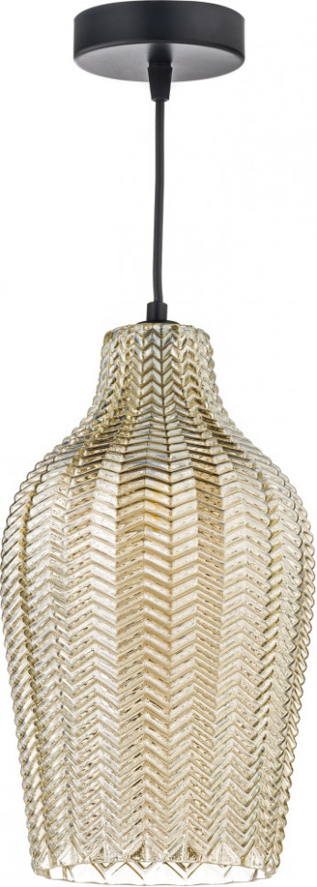 Подвесной светильник Davagna Davagna E 1.P2 C Arti Lampadari