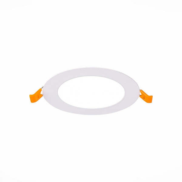 Встраиваемый светодиодный светильник ST Luce Litum ST209.548.06