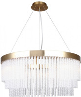 Подвесная люстра Bellinda 4189-8P Favourite