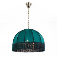 Подвесная люстра Базель CL407152 Citilux