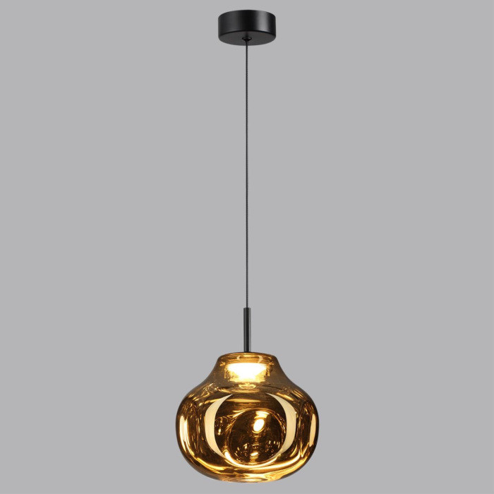 Подвесной светильник Vaso 5097/4LA Odeon Light