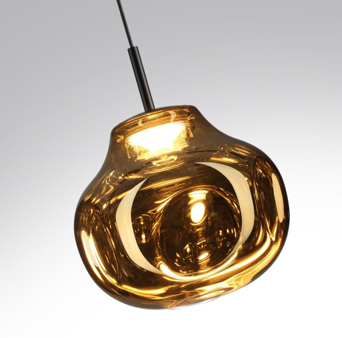 Подвесной светильник Vaso 5097/4LA Odeon Light