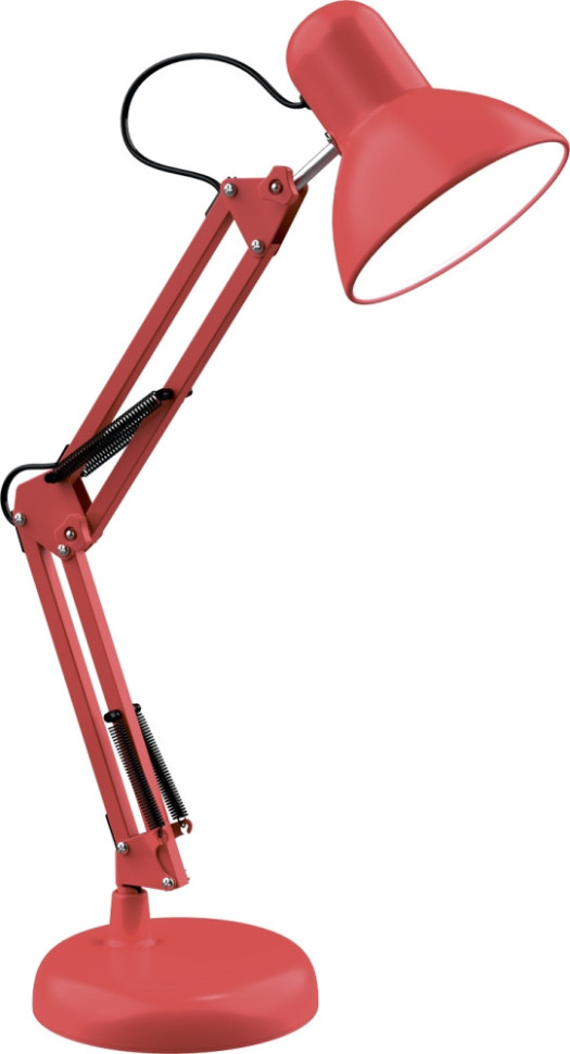 Офисная настольная лампа  GT0024 Gauss