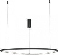 Подвесной светильник Glint MOD072PL-L36B3K Maytoni Подвесной светильник Glint MOD072PL-L36B3K Maytoni