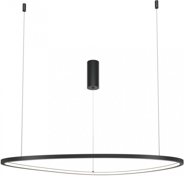 Подвесной светильник Glint MOD072PL-L36B3K Maytoni