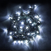 Гирлянда 32317 Feron