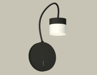 Бра TRADITIONAL XB9596204 Ambrella