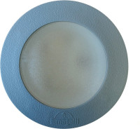 Встраиваемый светильник уличный CECI 2F1.000.000.LXG1L Fumagalli Встраиваемый светильник уличный CECI 2F1.000.000.LXG1L Fumagalli