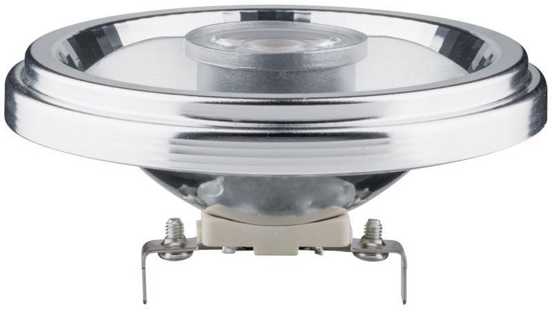 Лампочка светодиодная  28515 Paulmann