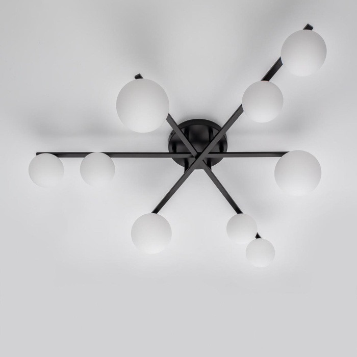 Потолочная люстра Glob CL209291 Citilux