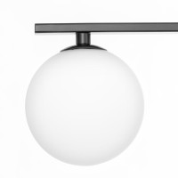 Потолочная люстра Glob CL209291 Citilux