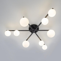 Потолочная люстра Glob CL209291 Citilux