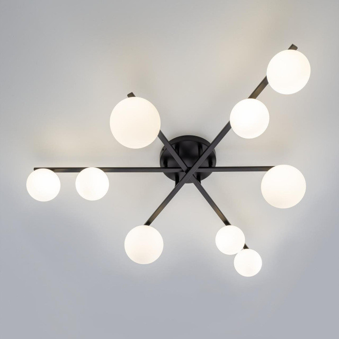 Потолочная люстра Glob CL209291 Citilux