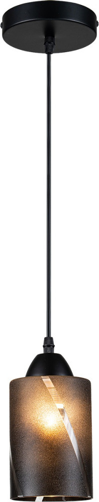 Подвесной светильник Storm 10179/1S Escada