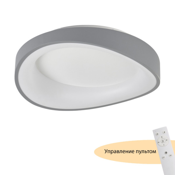 Потолочный светильник Diona MR9190-CL MyFar