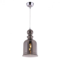 Подвесной светильник Maytoni Tone P035PL-01CH