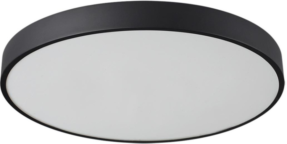 Потолочный светильник Quasar 7756/70L Sonex