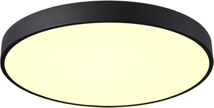 Потолочный светильник Quasar 7756/70L Sonex