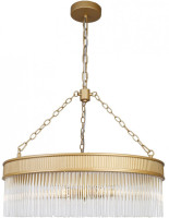 Подвесная люстра Turris 4200-6P Favourite Подвесная люстра Turris 4200-6P Favourite