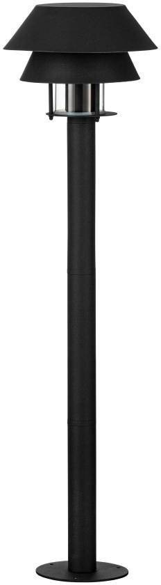 Наземный светильник CHIAPPERA 900803 Eglo