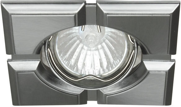 Точечный светильник FIRLA 8664 Kanlux