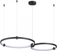 Подвесной светильник Diego 6533/80L Lumion