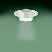 Точечный светильник SD 0301327360007 Leucos