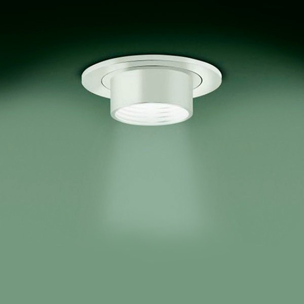 Точечный светильник SD 0301327360007 Leucos