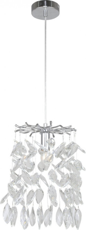 Подвесной светильник Ramo 2180/09/01P Stilfort